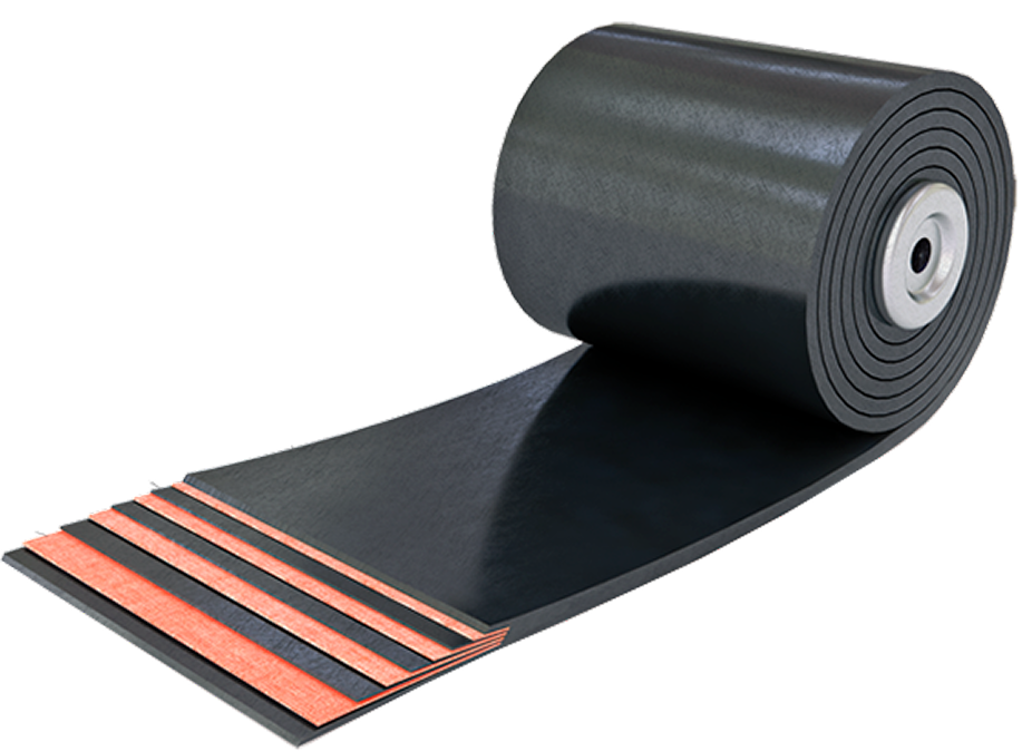 Конвейерные ленты